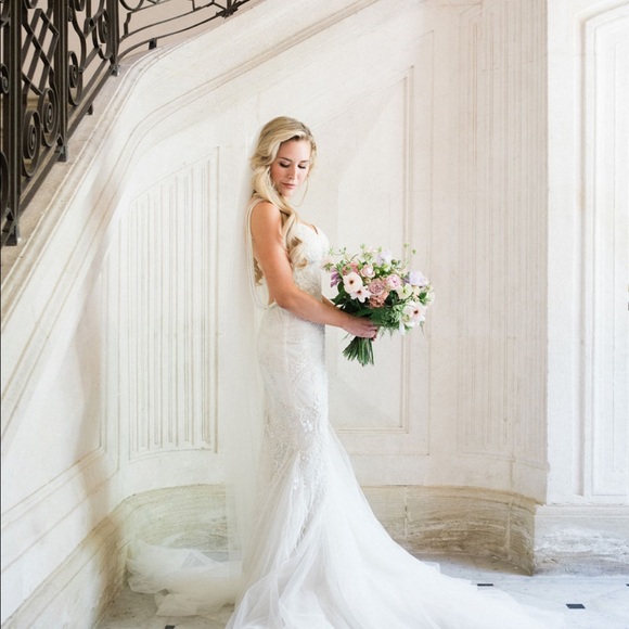 Meet Your Posher - Picture 4 of 5